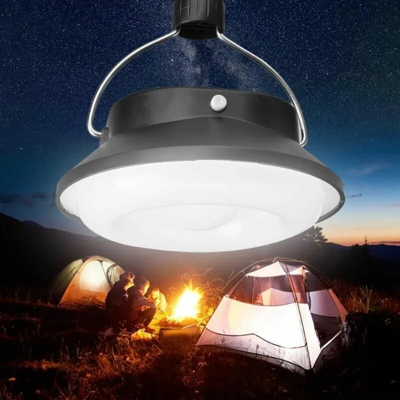 Солнечная лампа светодиодный. Фонарь солнечная батарея camping lamp.. фонарь аккумуляторный 24led solar camping lamp. фонарь светодиодный кемпинговый solar emergency light. фонарь подвесной кемпинговый w-24a.