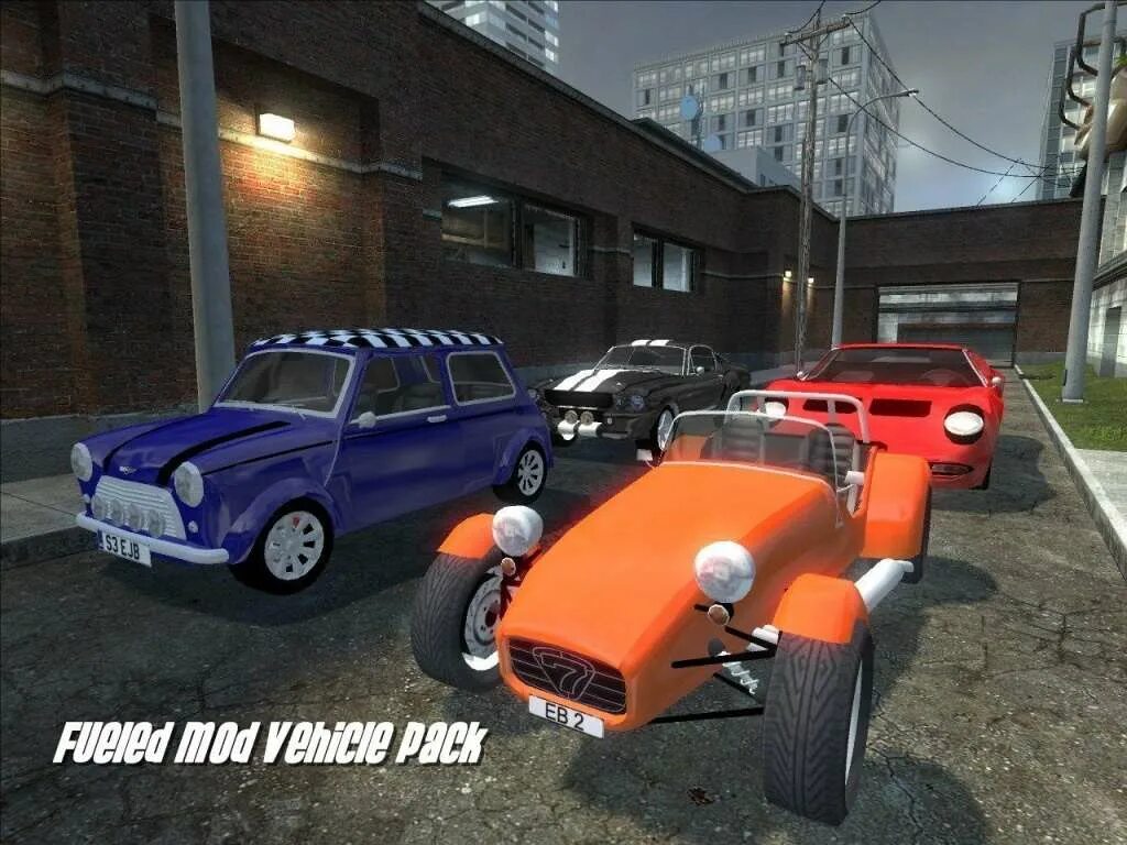 Garry's Mod машины. Garry's Mod vehicles пак. Garry's Mod Mod car. Гаррис мод машины. Car s mod