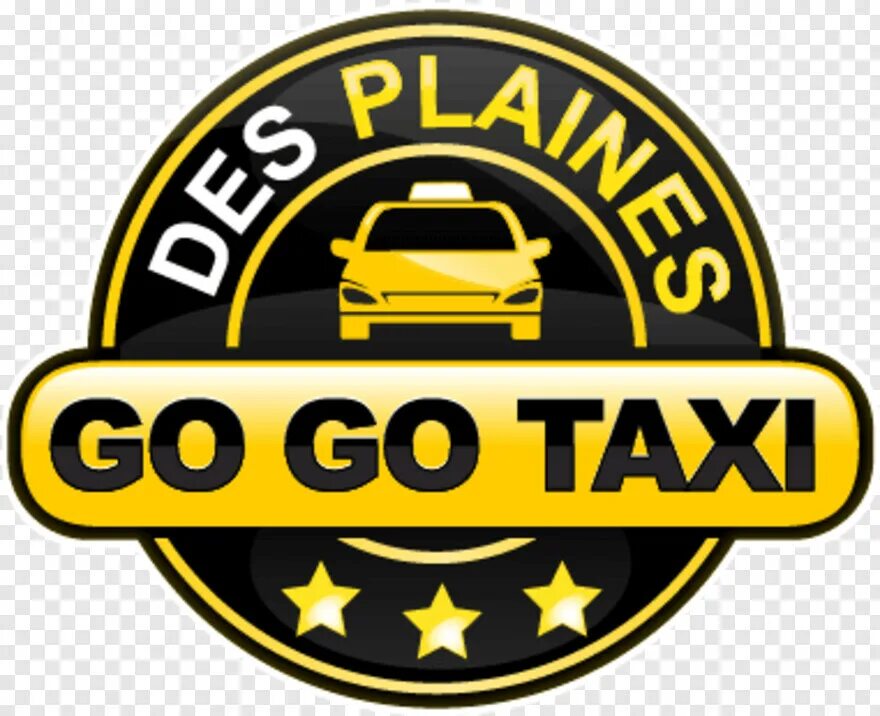 В фирме такси свободно 30. Эмблема такси. Такси иконка. Логотип компании такси. Логотип таксопарка.