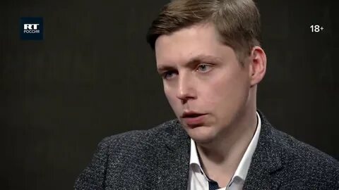 Простые числа комолов