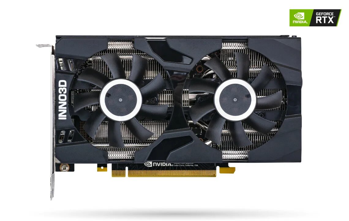 Gtx 1660 super 6gb. N20602-06d6-1710va15l. Inno3d rtx 2060 super 8gb. Inno3d rtx 2060 super 8gb. Inno3d rtx 2060 6gb twin x2.
