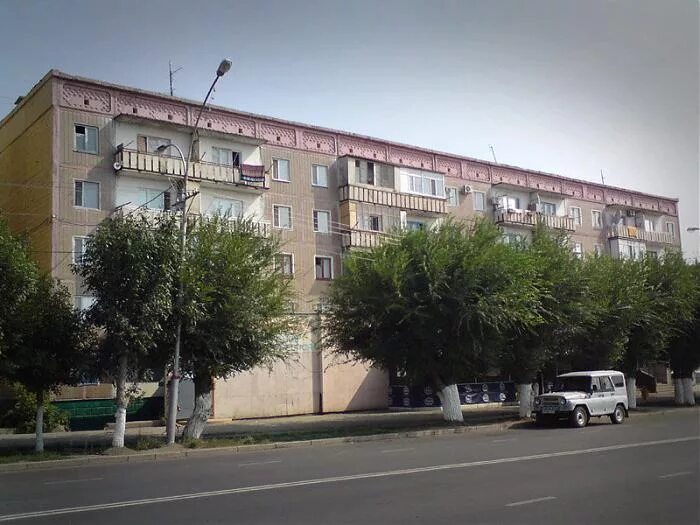 Абая 66. Абая 66. Жезказган улица сатпаева. Костанай магазин plaza. Абая 66.
