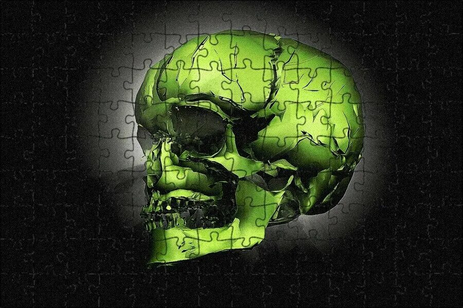 Кости черепа анатомия. Название костей головы человека. Костно в голове. Череп кость черепная кость. Костно в голове.