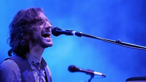 Gotye