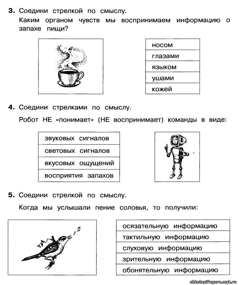 Проверочные работы по информатике 4 класс школа России. Контрольная работа по информатике 3 класс перспектива ответы. Контрольная по информатике контрольная работа 3 класс. Контрольная по информатике 2 класс 1 четверть школа России. Контрольная работа представление информации ответы