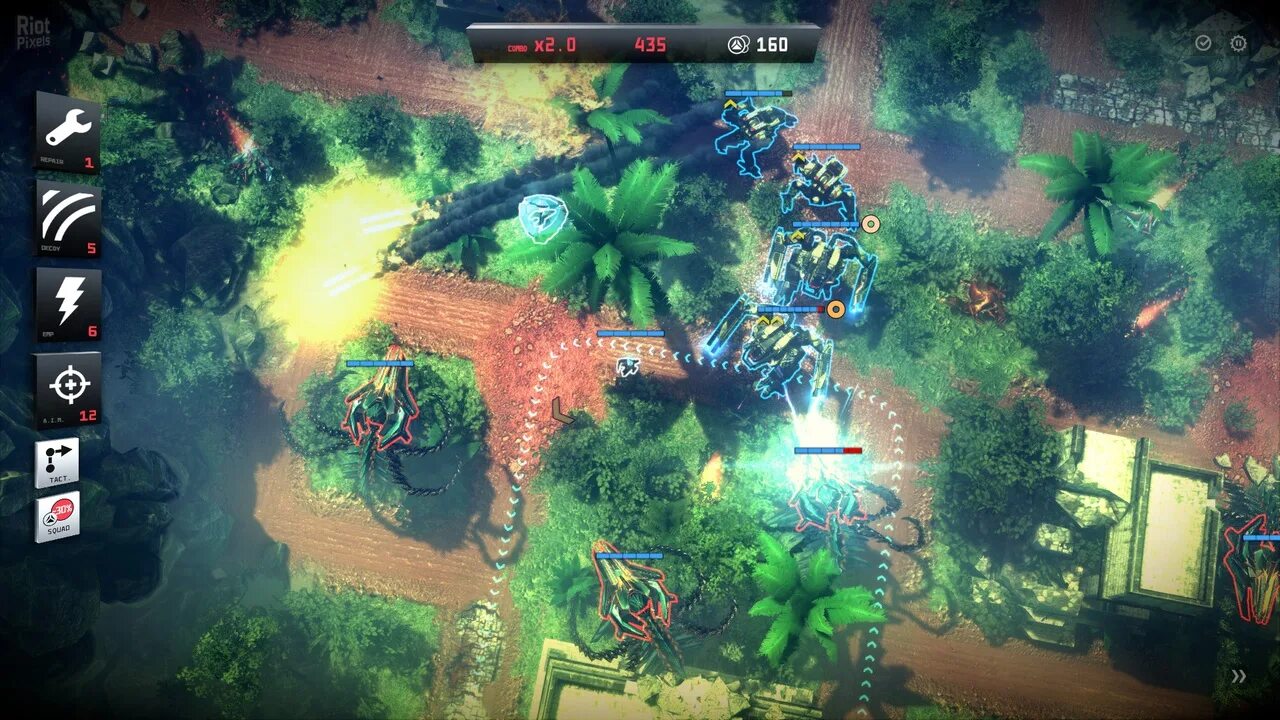 Anomaly level. Игра anomaly 2. anomaly 686. anomaly скриншоты. anomaly expedition скрины.