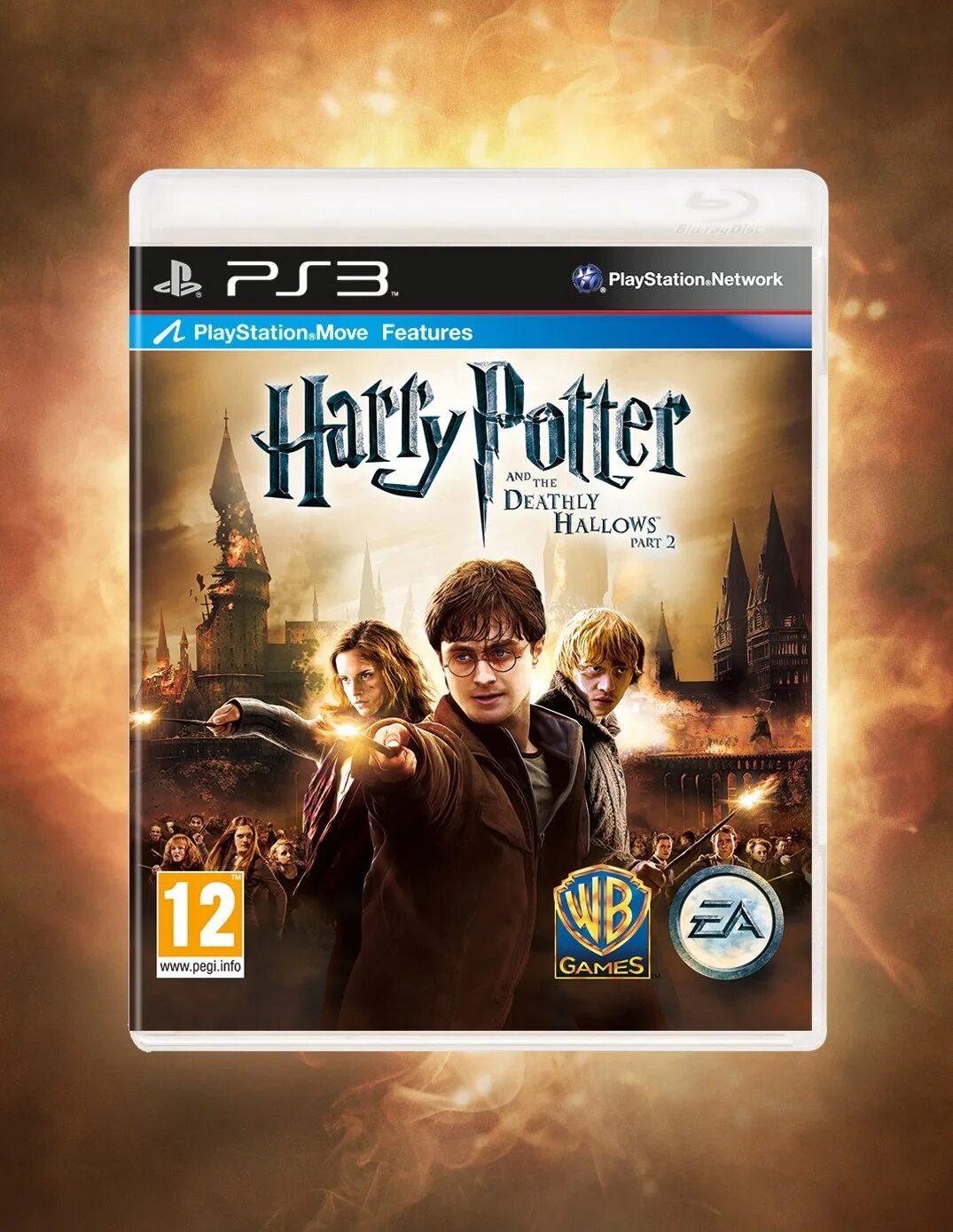 Buzz игра ps3. Зенкер в catia. Видеоигра ps3 time crisis: razing storm для playstation move. Move features. Tee set linda linda.