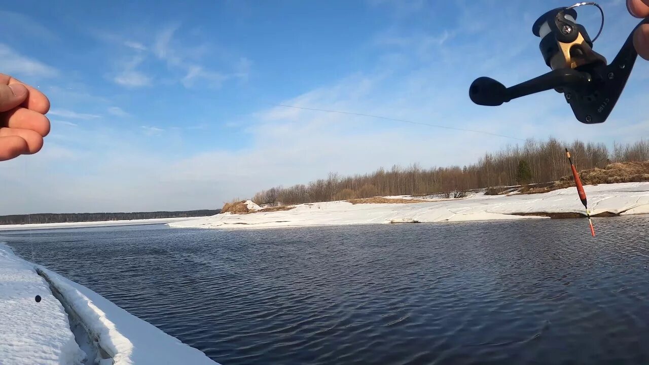 Уровень воды в реке кама. Тюлькино Кама. Кама рыбалка. Тюлькино пляж. Озеро Тюлькино.