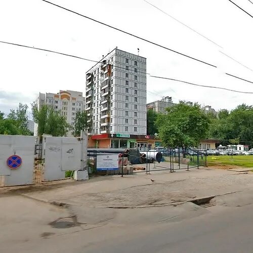 9к 1