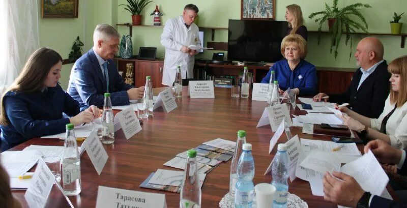 Фку гб мсэ по самарской. Мсэ логотип. Фку гб мсэ по самарской области. Медико социальная экспертиза логотип. Фку гб мсэ по самарской.