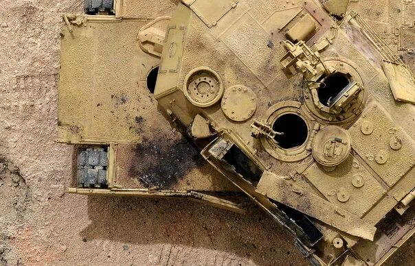 M1 Abrams вышибные панели. М1 Абрамс башня. M1 Abrams башня. Вышибные панели леопард 2а6.