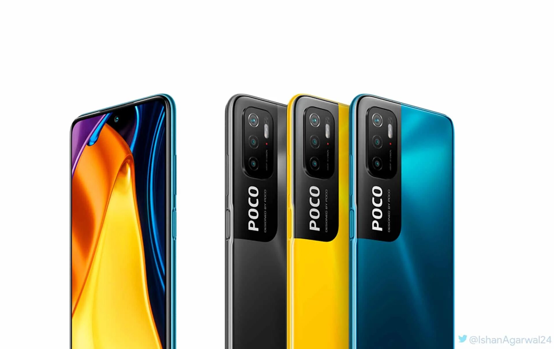 Poco купить авито. PCO m3. M3 Pro 5g. Процессор poco m3 Pro. Poco m3 диагональ.