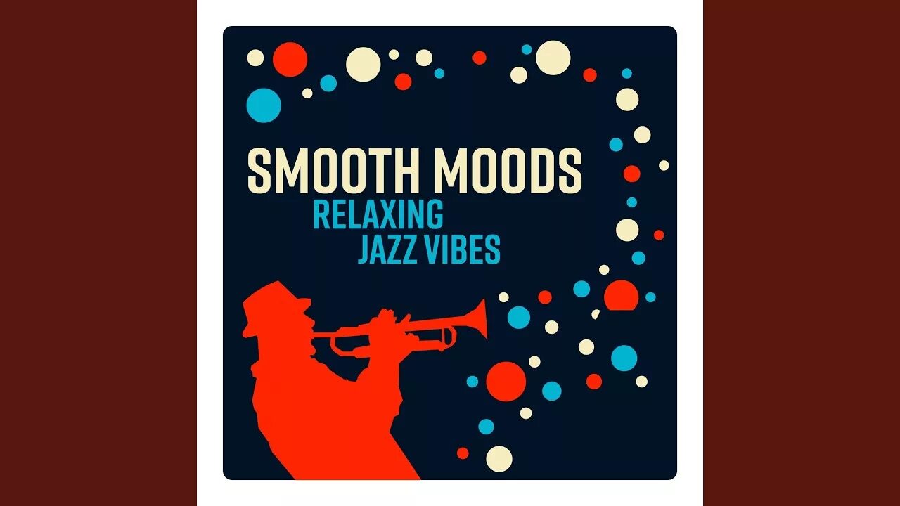 Smooth Jazz at Midnight. Mood at Midnight. Smooth Jazz - Matt Otten - Midnight mood. Warmth feeling