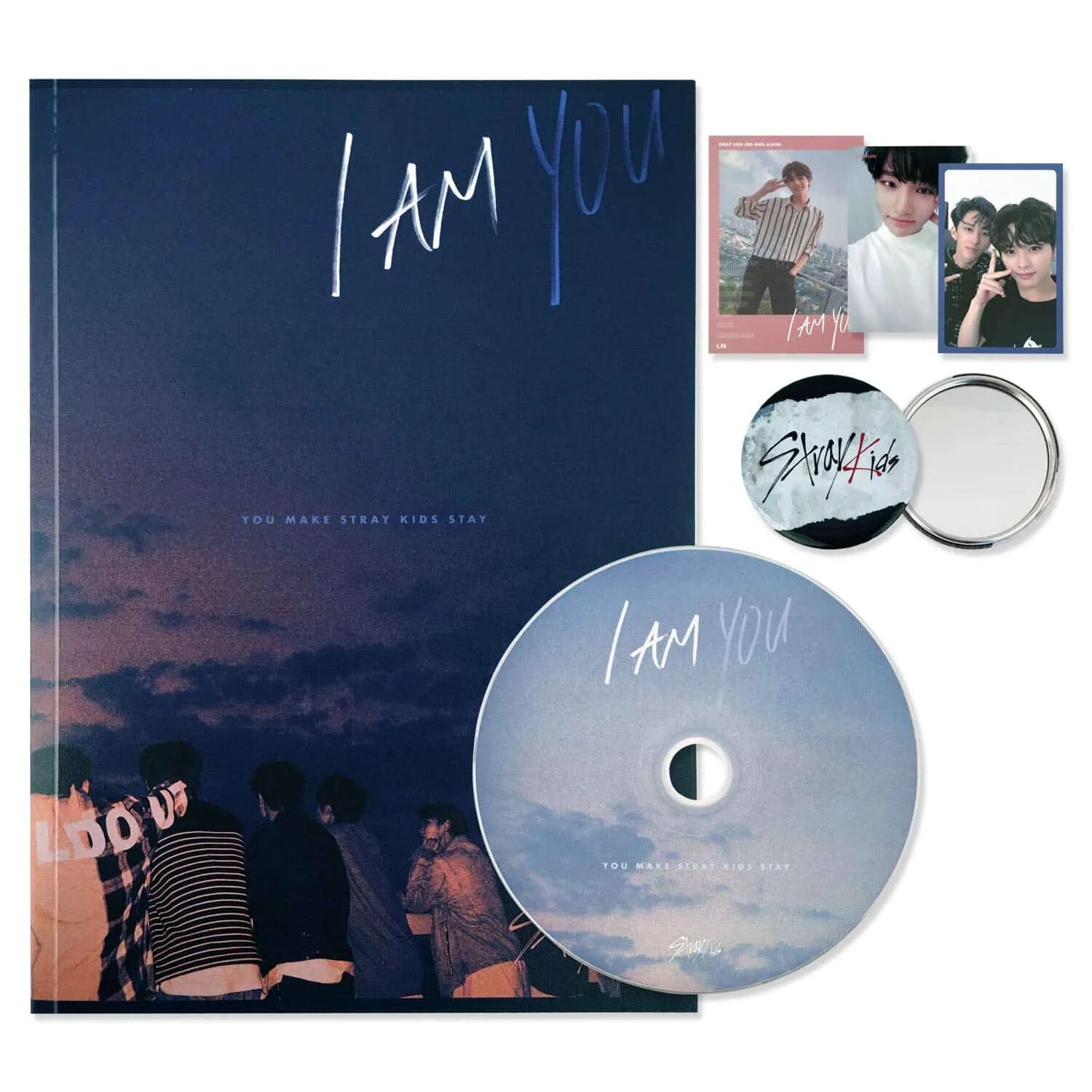Группа stray kids 2022. Группа stray kids маниак. Stray kids маниак. Группа stray kids 2022. Группа stray kids 2022.