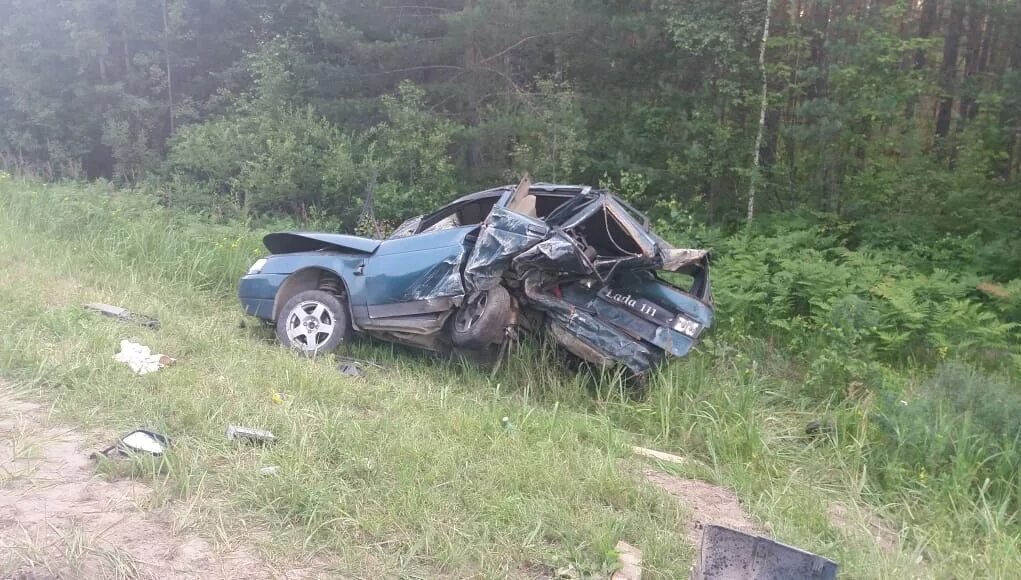 Дтп трасса вятка сегодня. Авария на кокшайском тракте. авария на кокшайском тракте сегодня. дтп на кокшайском тракте 11.07.2025. дтп в марий эл сегодня медведевский район дорога вятка.