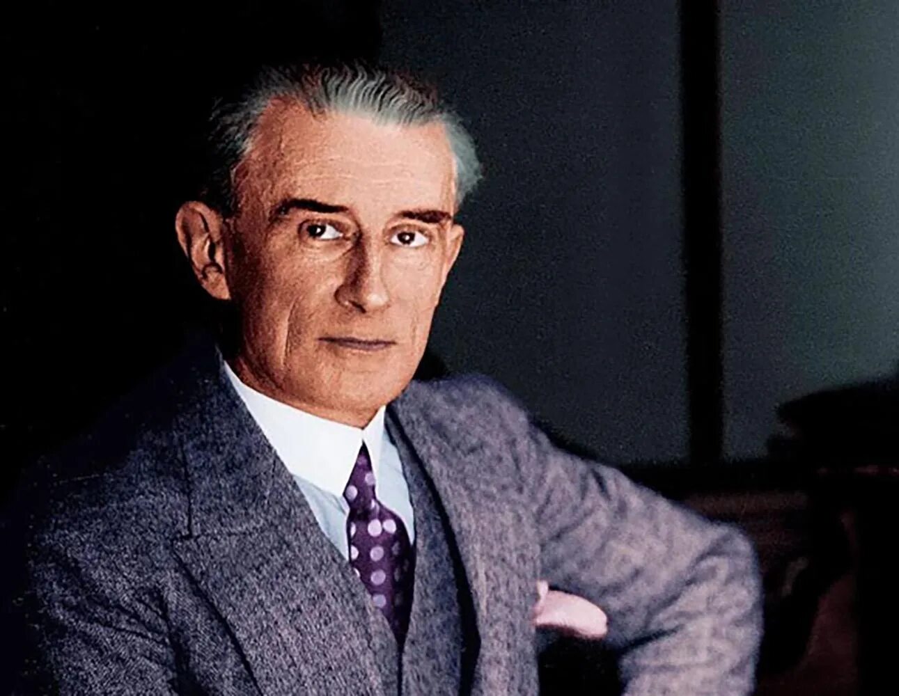 Ravel. Равель портрет. Равель портрет. Морис равель. Ravel.