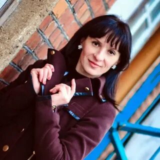 Лена 40 лет на таборе жлобин