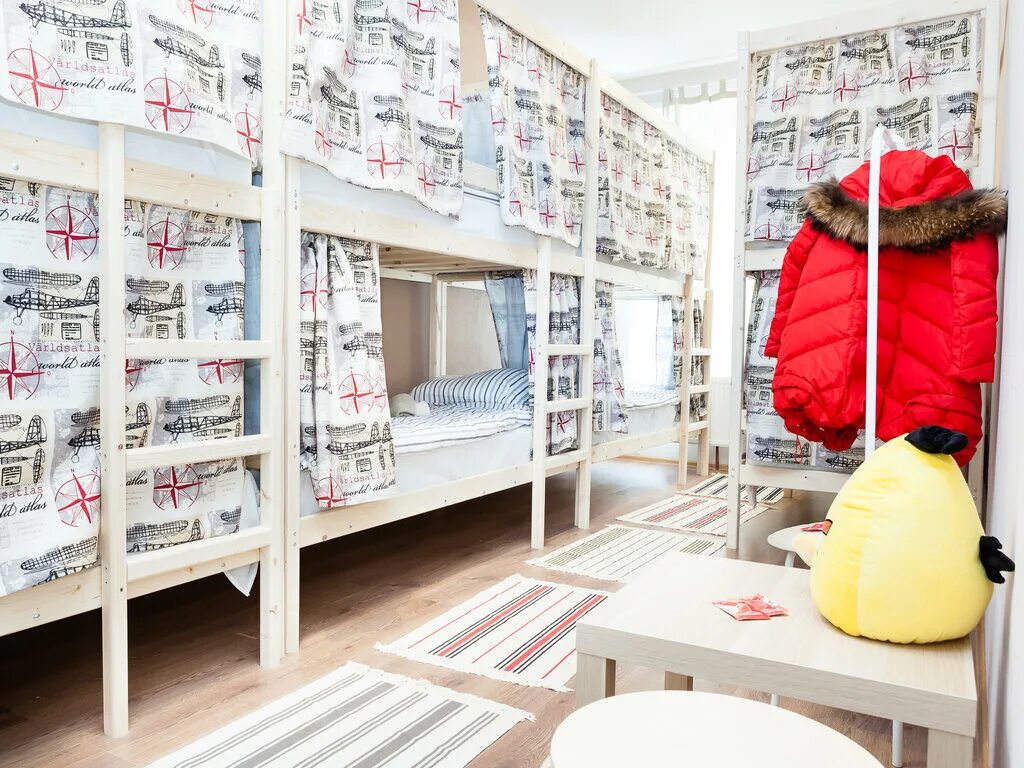 евроремонт в комнате общежития. хостел аэропорт. хостел аэропорт москва. хостел аэропорт москва. финансовый университет общежитие ленинградский проспект.