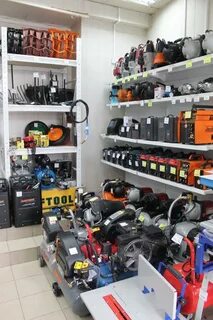 220 инструмент бийск