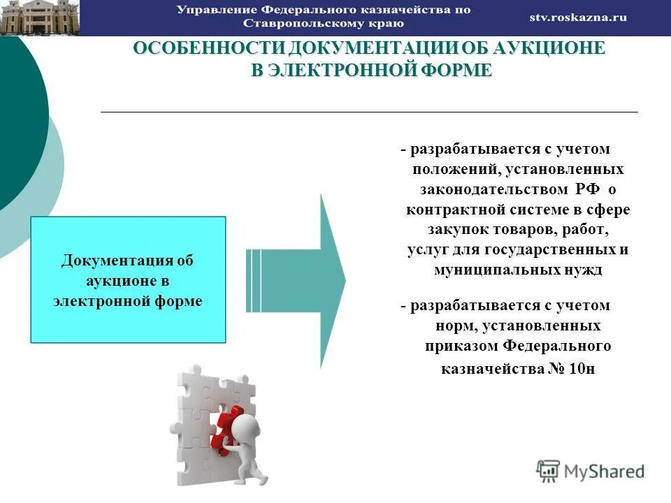 Обеспечение гарантийных обязательств по контракту. Порядок утверждения стандартов. Ст 17. С учетом положений. Планирование закупок осуществляется.
