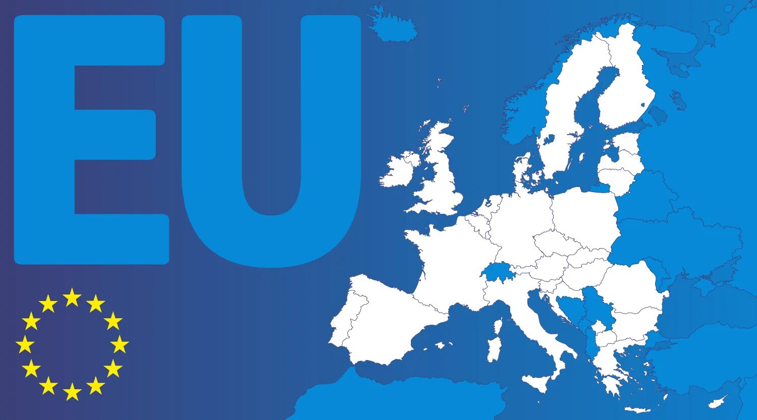 Eu g. Таможенный Союз европейского Союза. Европейский Союз таможенный Союз участники. Европейский Союз, ЕС, eu. Европейский Союз карта.