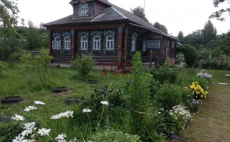 Авито ярославская тутаев. Ярославская обл тутаево дачи. Тутаев недвижимость. Продаю дом тутаев. Авито тутаев недвижимость.