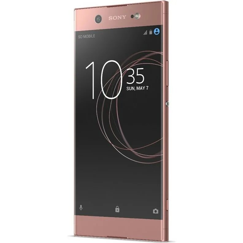 Смартфон Sony Xperia xa1. Sony Xperia xa1 Dual. Sony Xperia xa1 g3112.