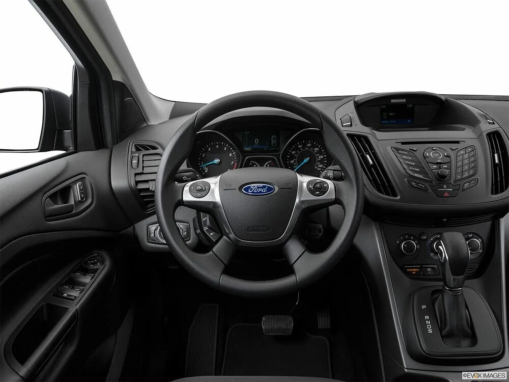 Куга 2016. Ford Kuga 2016. Форд Эскейп 2016. Ford Kuga 2016 салон. Ford Escape 2016 салон.