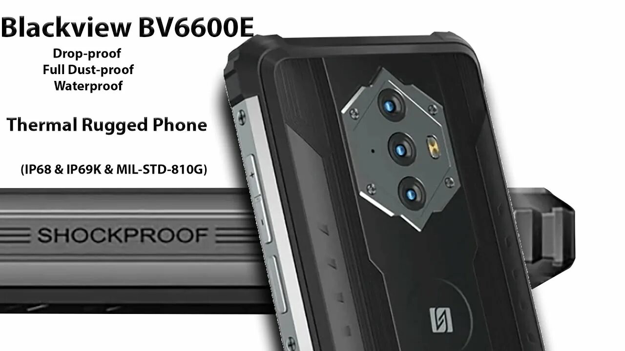 Blackview tab 60 6gb 128gb. Blackview bv6600. blackview bv6600 black. блеквиев bv 6600. блэквью бв 6600.