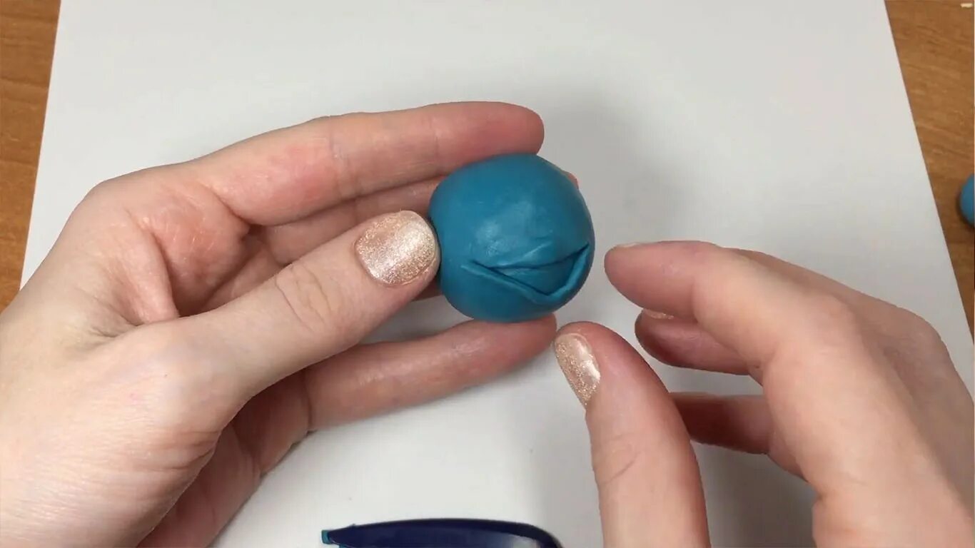 Этапы лепки человека. Пластилиновые человечки. Инструменты для лепки кукол из полимерной глины. Лепка овощей из пластилина. Лепка руки человека.