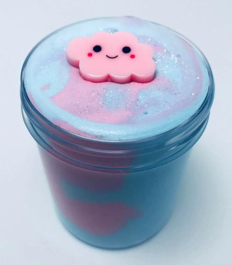 Слайм за 100 рублей. Мини слайм 5 цветов. Игрушка слайм. Slime китай. So slime diy.