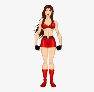 Lyssa goddess of rage