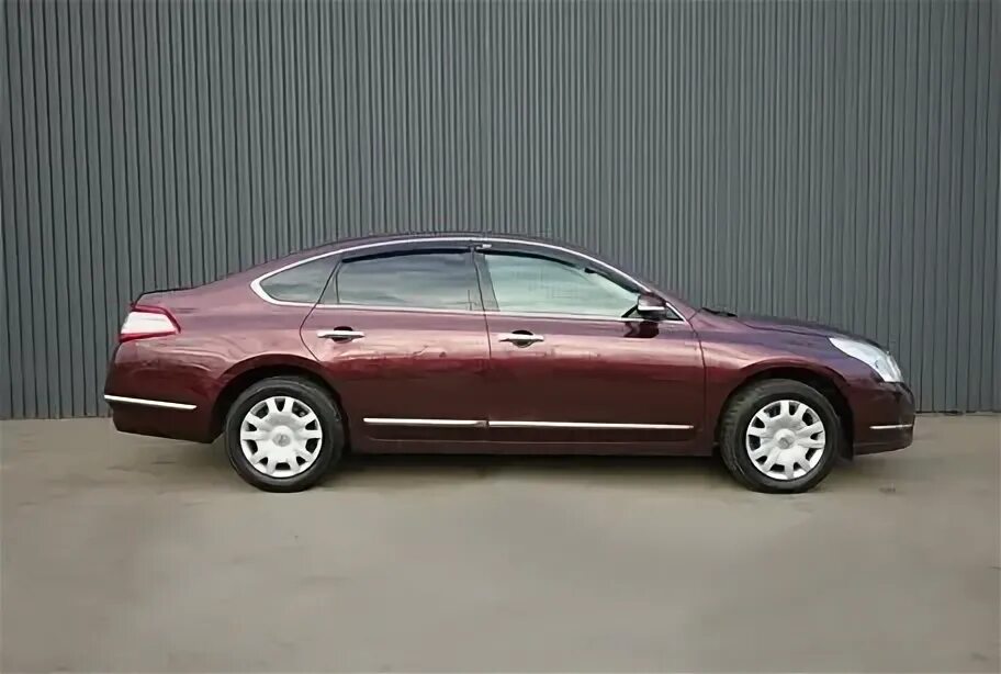 Ниссан теана 2 поколение. Ниссан теана красная. Ниссан теана красный. Teana 2. Nissan teana l33.