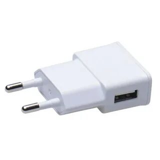 Зарядки для мобильных телефонов usb
