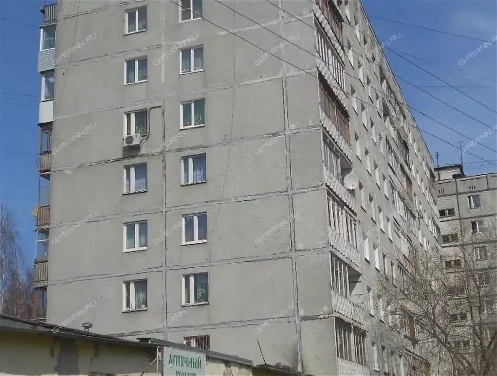 Проспект кораблестроителей 30. Проспект кораблестроителей нижний новгород. Кораблестроителей 1 нижний новгород. Проспект кораблестроителей 22. Кораблестроителей 1 нижний новгород.