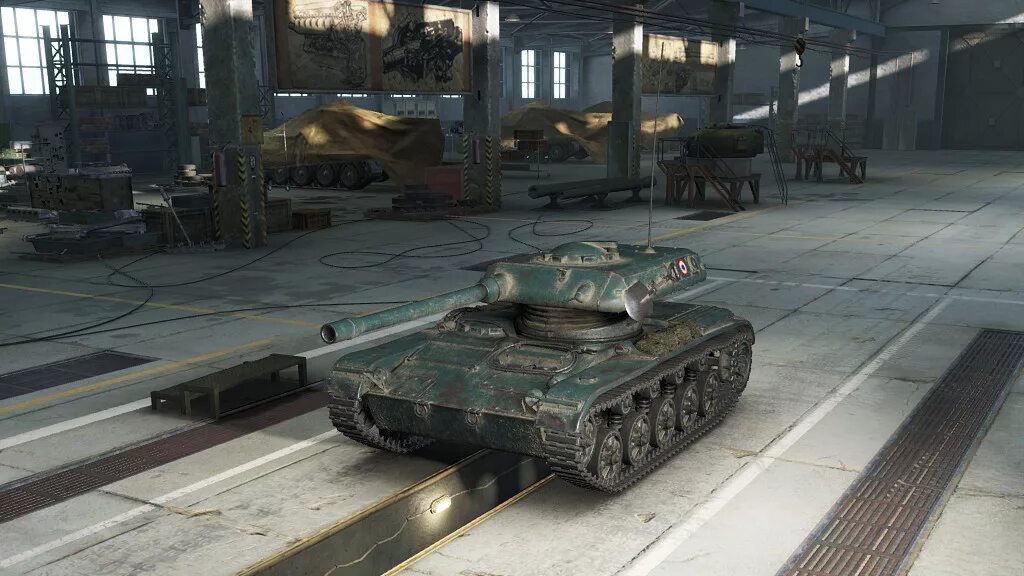 Elc even. Елс эвен 90. танк elc even 90. елс амх 90. amx elc 90.