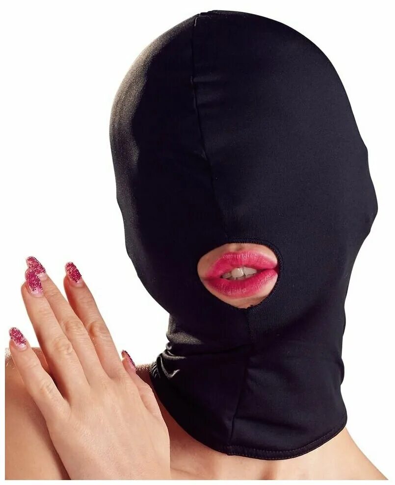 маска с отверстием для рта. маска с закрытым ртом. маска на рот и нос. маска с отверстием для рта медицинская. повязка на лицо.