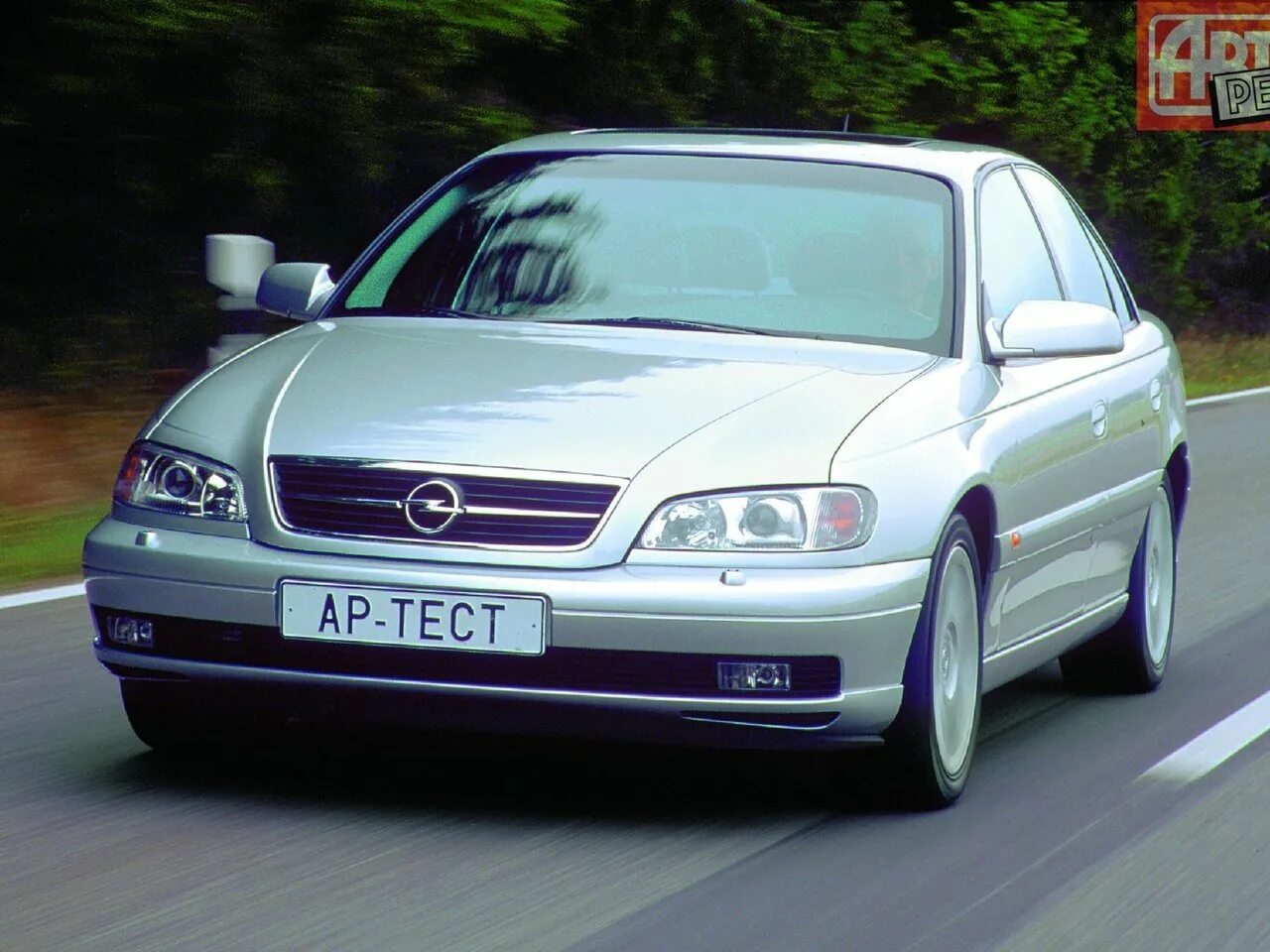 Опель омега б 5. Opel Omega 2003 седан. Opel Omega b 1994-1999. Opel Omega b. Opel Omega 1999.