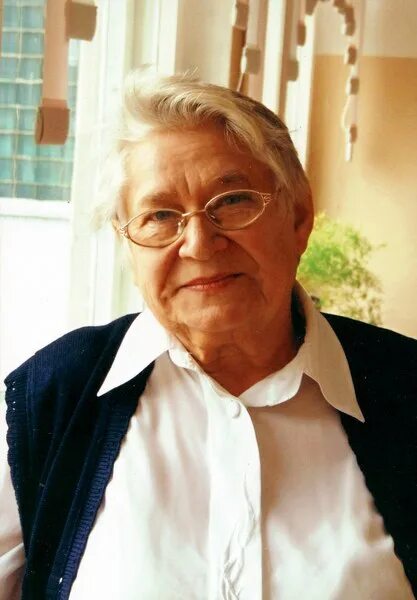 А п чудинова. Чудинова. изида макрачева.