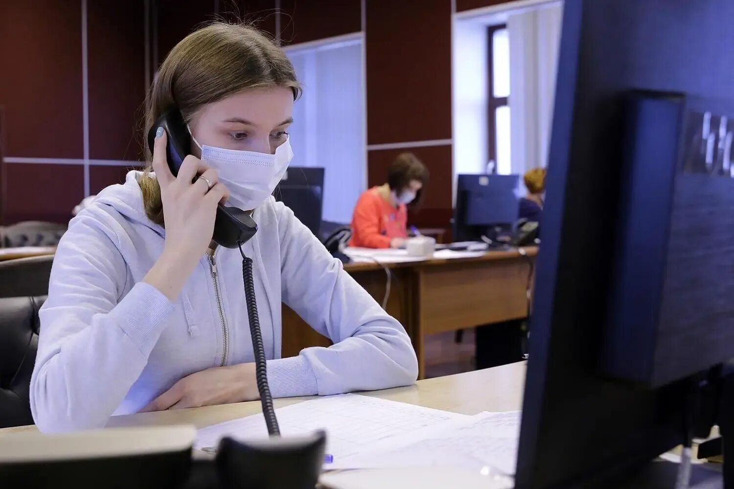 Индивидуальный предприниматели в шекснинском районе. Техподдержка вологда. Антикризисный штаб. Фонда ресурсной поддержки вологодской области. Техподдержка вологда.