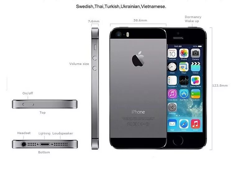 длина 5 s. Iphone 5s size. айфон 6s plus размеры. длина 5 s. длина 5 s.
