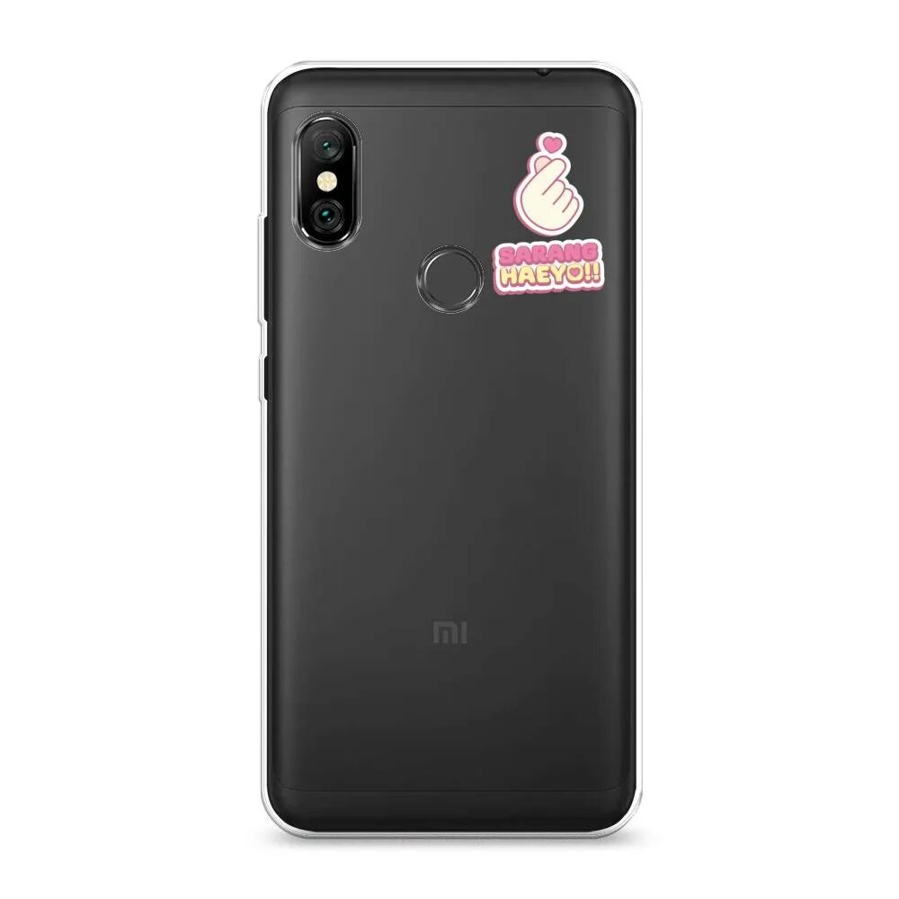Mi note pro. Xiaomi mi note 1. Xiaomi redmi 6 pro. Mi pro 64gb. Mi note 11 pro gold.
