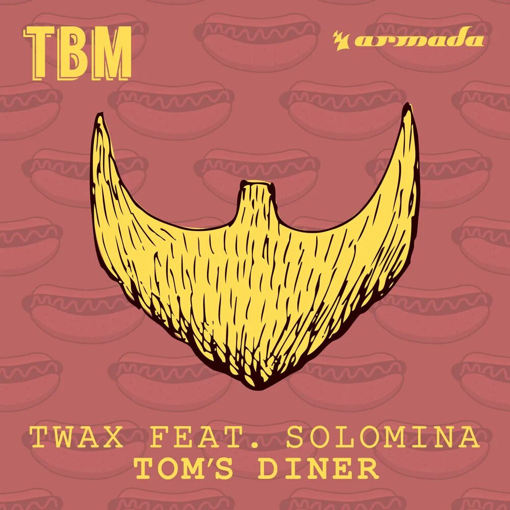 Toms diner текст. Twax. Tom's Diner (feat. Suzanne Vega). Tom's Diner песня. Томс Динер слушать.