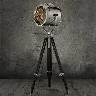 Retro studio