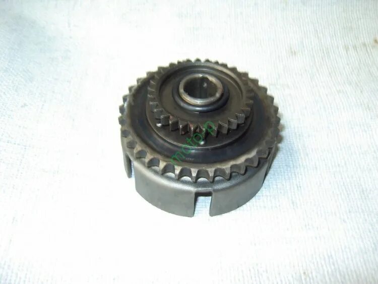 Сборка сцепления восход 3м. Внутренний барабан сцепления восход 3м. Сцепление восход 3м. Сцепление зид 200. Корзина сцепления восход 3м.