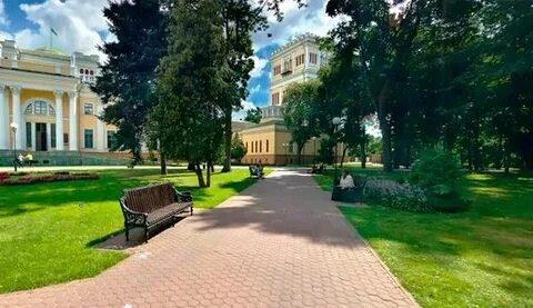 Гомель л