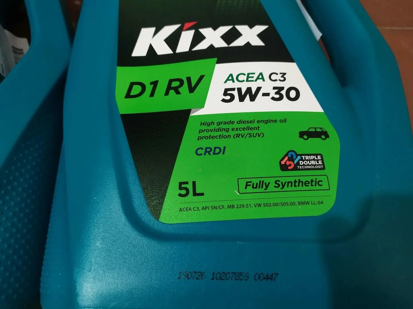 Kixx d1 5w30. Kixx 5w30 c3. Kixx d1 c3. Масло Kixx d1 RV 5w30 Diesel.