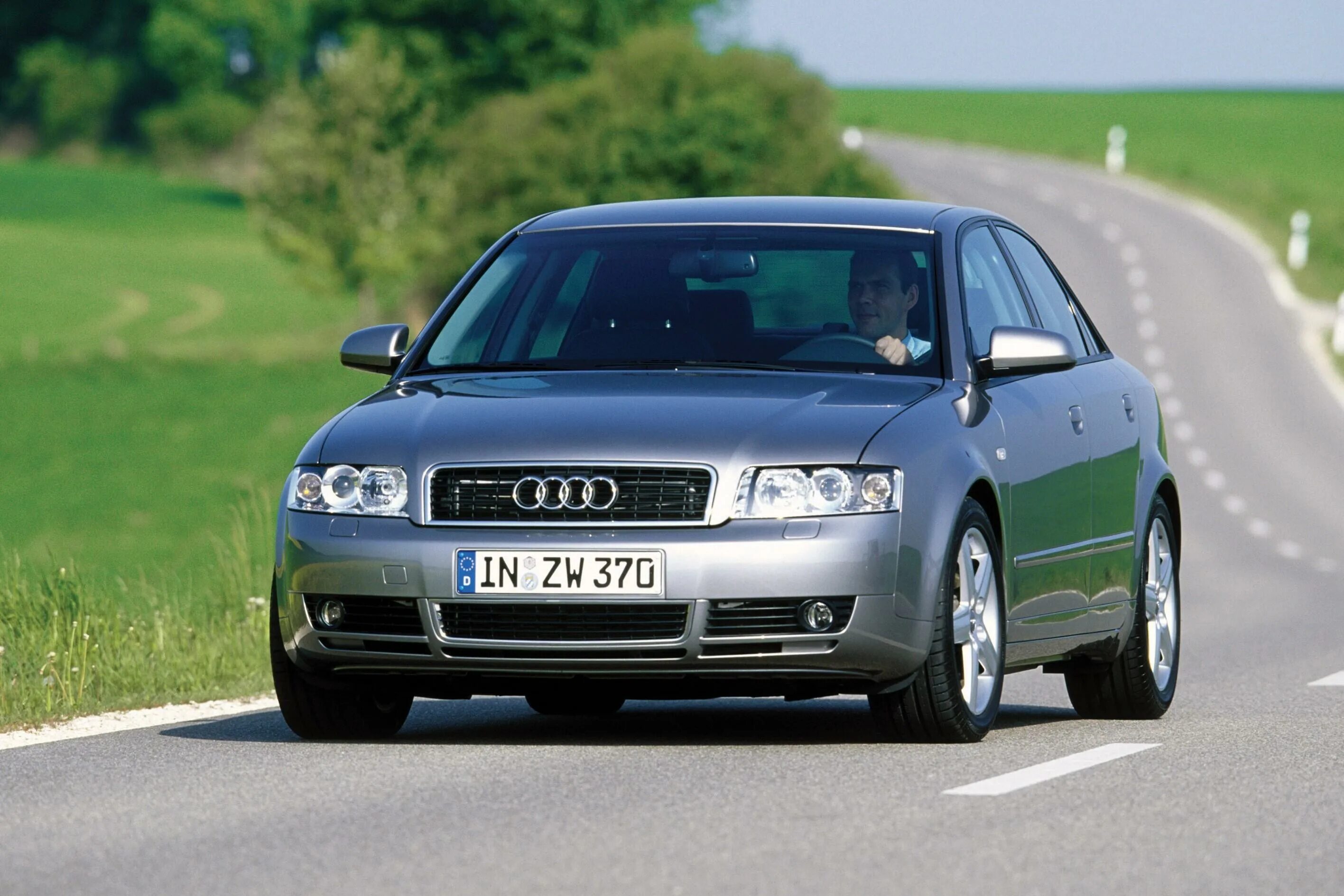 Ауди а4 б6 седан. Audi a4 b6 2002. Audi a4 b6 2000. Ауди а4 b6 2001. Audi a6 с4.