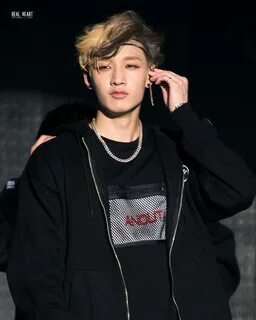 Stray kids бан