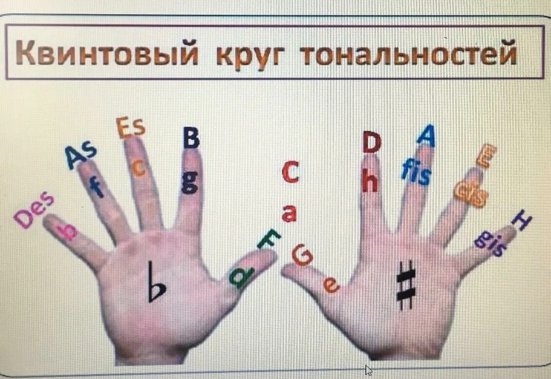Кварто квинтовый круг тональностей для чайников. Тональность в музыке с примерами. Ключевые знаки в тональностях сольфеджио. Квинтовый круг тональностей. Параллельные тональности сольфеджио таблица.